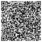 QR code with Ben M Schenkelberg Architect contacts