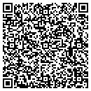 QR code with Bob Felberg contacts
