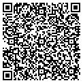 QR code with Mir contacts