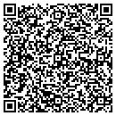 QR code with MAS Graphics Inc contacts