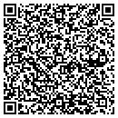 QR code with White Tail Lounge contacts