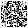 QR code with Target contacts