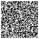 QR code with Jiffy Lube contacts