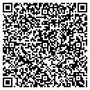 QR code with Jerome Seubert contacts