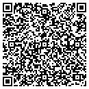 QR code with Paula K Kleintjes contacts