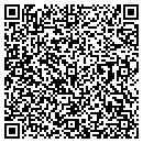 QR code with Schick Group contacts