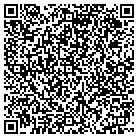 QR code with Benevolent/Protectv Order Elks contacts