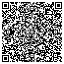 QR code with Blue Lite contacts