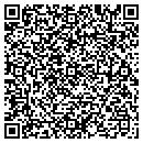 QR code with Robert Haddick contacts