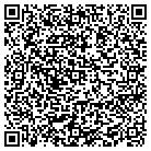 QR code with W E Davies & Sons Remodeling contacts