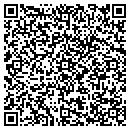 QR code with Rose Travel Agency contacts