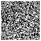 QR code with Quality First Construction contacts
