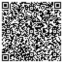 QR code with All Forms & Envelopes contacts