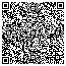 QR code with Meadows North Office contacts