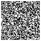 QR code with Lifetime Home Improvement contacts