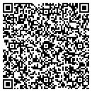 QR code with Gray Roger S Jr MD contacts