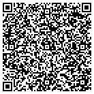 QR code with Willow Glen Elementary School contacts