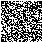 QR code with Mc Carthy Outdoor Pool contacts