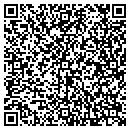 QR code with Bully Computers Inc contacts