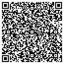 QR code with Executive Page contacts