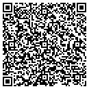 QR code with Probation and Parole contacts