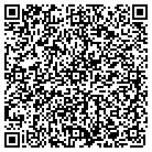 QR code with Kaap's Old World Chocolates contacts