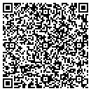 QR code with Bohns Shady Acres contacts