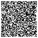 QR code with Ces Art Docents contacts