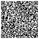QR code with Wis Lutheran Student Center contacts