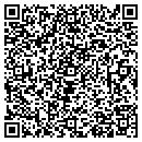 QR code with Braces contacts