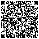 QR code with ITT Technical Institute contacts