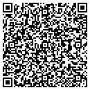 QR code with Thomas Breen contacts