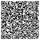 QR code with Rapid Response Public Safety contacts