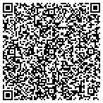 QR code with Keshena Assembly Of God Church contacts