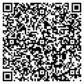 QR code with Texaco contacts