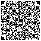 QR code with Grimgribber Books A Wisconsin contacts