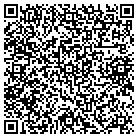 QR code with Shaklee Products Distr contacts