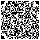 QR code with Bank One National Association contacts