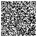 QR code with Old-Dutch contacts
