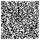 QR code with David Brandes Flooring Company contacts