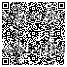 QR code with Direct Printing Ink LLC contacts