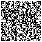 QR code with Zimdars Properties LLC contacts