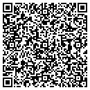 QR code with Burkee Group contacts