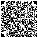 QR code with Nick Candy Land contacts