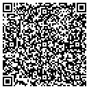 QR code with Tee Time Golf Range contacts