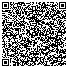 QR code with Chambers County Sheriff's Ofc contacts