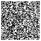 QR code with Chalk Hill Estate Vineyards contacts