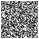 QR code with Custom Maintenance contacts