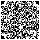 QR code with Jim & Judys Food Market contacts