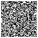 QR code with Bob's Carpets contacts